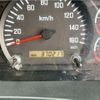 isuzu forward 2012 -ISUZU--Forward LKG-FTR90T2--FTR90-7001369---ISUZU--Forward LKG-FTR90T2--FTR90-7001369- image 21