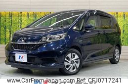 honda freed 2020 -HONDA--Freed 6AA-GB7--GB7-3117765---HONDA--Freed 6AA-GB7--GB7-3117765-