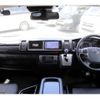 toyota hiace-wagon 2018 -TOYOTA--Hiace Wagon CBA-TRH219W--TRH219-0029604---TOYOTA--Hiace Wagon CBA-TRH219W--TRH219-0029604- image 3