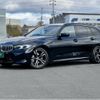 bmw 3-series 2024 quick_quick_3BA-6K20_WBA12FY060FS41707 image 1