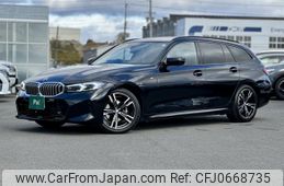 bmw 3-series 2024 quick_quick_3BA-6K20_WBA12FY060FS41707