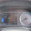 nissan leaf 2019 -NISSAN 【湘南 302】--Leaf ZE1--ZE1-054282---NISSAN 【湘南 302】--Leaf ZE1--ZE1-054282- image 47