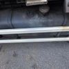 mitsubishi-fuso super-great 2014 CFJ1398987 image 38