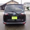 toyota sienta 2016 -TOYOTA 【名変中 】--Sienta NHP170G--7075622---TOYOTA 【名変中 】--Sienta NHP170G--7075622- image 18