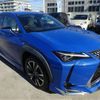 lexus ux 2019 -LEXUS--Lexus UX MZAA10--MZAA10-2002508---LEXUS--Lexus UX MZAA10--MZAA10-2002508- image 40