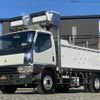 mitsubishi-fuso canter 2001 CFJ1653328 image 1