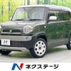 suzuki hustler 2019 -SUZUKI--Hustler DAA-MR41S--MR41S-342341---SUZUKI--Hustler DAA-MR41S--MR41S-342341- image 1