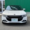 honda s660 2015 -HONDA--S660 DBA-JW5--JW5-1008281---HONDA--S660 DBA-JW5--JW5-1008281- image 4