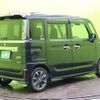 suzuki spacia 2019 CFJ1555564 image 2