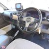 toyota liteace-truck 2001 CFJ1456640 image 7