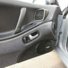 nissan fairlady-z 1997 -NISSAN--Fairlady Z GZ32--054144---NISSAN--Fairlady Z GZ32--054144- image 10