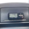 nissan safari 2005 769235-230304120536 image 13
