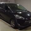 toyota sienta 2016 -TOYOTA--Sienta DBA-NSP170G--NSP170-7034065---TOYOTA--Sienta DBA-NSP170G--NSP170-7034065- image 4