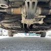 honda vezel 2014 CFJ1794311 image 15