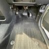 daihatsu move-canbus 2020 CFJ1840831 image 6