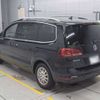 volkswagen sharan 2015 -VOLKSWAGEN 【名古屋 394ﾑ 39】--VW Sharan DBA-7NCZD--WVWZZZ7NZGV209331---VOLKSWAGEN 【名古屋 394ﾑ 39】--VW Sharan DBA-7NCZD--WVWZZZ7NZGV209331- image 11