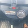 daihatsu tanto-exe 2010 CFJ1606736 image 17