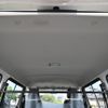 mazda bongo-van 2017 CFJ1661655 image 17