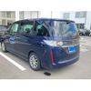 mazda biante 2010 -MAZDA--Biante DBA-CCEFW--CCEFW-209756---MAZDA--Biante DBA-CCEFW--CCEFW-209756- image 3