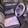 suzuki wagon-r 2004 -SUZUKI--Wagon R MH21S-185030---SUZUKI--Wagon R MH21S-185030- image 4
