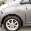 daihatsu sonica 2007 GOO_JP_700102024930250614001 image 63