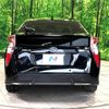 toyota prius 2016 -TOYOTA--Prius DAA-ZVW51--ZVW51-8009475---TOYOTA--Prius DAA-ZVW51--ZVW51-8009475- image 16