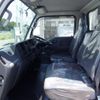 mazda titan 2018 CFJ1533639 image 8