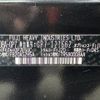 subaru xv 2016 CFJ1791195 image 31