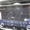 lexus lexus-others 2023 CFJ9958685 image 25