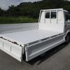 mazda bongo-truck 2019 CFJ1656123 image 11