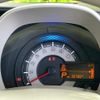 suzuki wagon-r 2022 quick_quick_5BA-MX81S_MX81S-104759 image 9