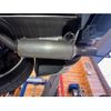 honda civic 2008 -HONDA--Civic ABA-FD2--FD2-1402422---HONDA--Civic ABA-FD2--FD2-1402422- image 17