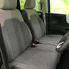 honda n-box 2023 quick_quick_6BA-JF3_JF3-5343728 image 4