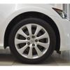 lexus gs 2014 CFJ1150257 image 4
