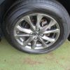 mazda demio 2017 -MAZDA--Demio DJ3FS--329938---MAZDA--Demio DJ3FS--329938- image 13