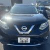 nissan x-trail 2016 -NISSAN--X-Trail DBA-T32--T32-513885---NISSAN--X-Trail DBA-T32--T32-513885- image 4