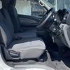 nissan caravan-van 2015 -NISSAN--Caravan Van CBF-CS4E26--CS4E26-006908---NISSAN--Caravan Van CBF-CS4E26--CS4E26-006908- image 7