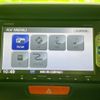 honda n-box 2014 CFJ1618454 image 11