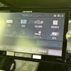 suzuki spacia 2018 quick_quick_DAA-MK53S_MK53S-180705 image 9