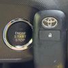 toyota raize 2022 quick_quick_A201A_A201A-0009343 image 8