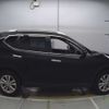 nissan x-trail 2015 -NISSAN--X-Trail NT32-519774---NISSAN--X-Trail NT32-519774- image 4
