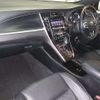 toyota harrier 2014 -TOYOTA--Harrier AVU65W-0003294---TOYOTA--Harrier AVU65W-0003294- image 5