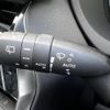 toyota harrier 2022 -TOYOTA--Harrier 6BA-MXUA80--MXUA80-0074128---TOYOTA--Harrier 6BA-MXUA80--MXUA80-0074128- image 5