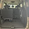 nissan serena 2017 quick_quick_DAA-GFC27_034713 image 10