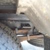 nissan diesel-ud-condor 2005 CFJ1529820 image 53