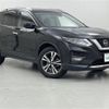 nissan x-trail 2020 -NISSAN--X-Trail DBA-NT32--NT32-598130---NISSAN--X-Trail DBA-NT32--NT32-598130- image 1