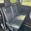 toyota voxy 2021 CFJ1823182 image 11
