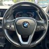 bmw 1-series 2022 quick_quick_7K15_WBA7K320907L14029 image 13