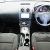 nissan dualis 2011 CFJ1799914 image 8
