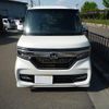 honda n-box 2019 quick_quick_JF3_2103389 image 7